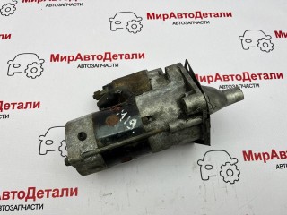 стартер, ориг. номер 04868860AA, Dodge Grand Caravan 4 [рестайлинг] 2003-2007