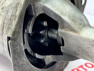 стартер, ориг. номер 04868860AA, Dodge Grand Caravan 4 [рестайлинг] 2003-2007