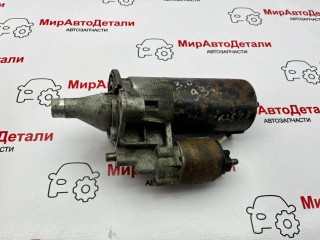 стартер, ориг. номер 4686109, Chrysler Voyager 3 1995-2001