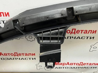 кронштейн крепления бампера переднего, ориг. номер 42592131, Buick Encore GX 1 поколение [рестайлинг] 2023-2026