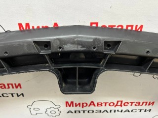 кронштейн крепления бампера переднего, ориг. номер 42592131, Buick Encore GX 1 поколение [рестайлинг] 2023-2026