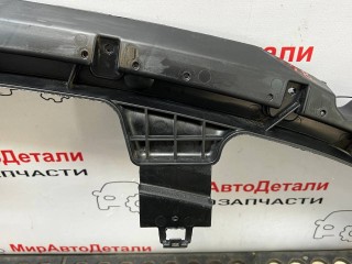 кронштейн крепления бампера переднего, ориг. номер 42592131, Buick Encore GX 1 поколение [рестайлинг] 2023-2026