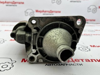стартер, ориг. номер 4686107, Chrysler Voyager 3 поколение 1995-2001