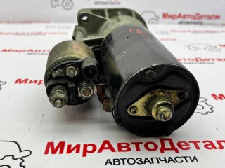 стартер, ориг. номер 4686107, Chrysler Voyager 3 поколение 1995-2001