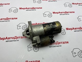 стартер, ориг. номер 56027317, Jeep Cherokee 2 поколение 1984-1996