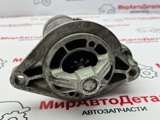 стартер, ориг. номер 56027317, Jeep Cherokee 2 поколение 1984-1996