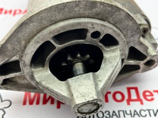 стартер, ориг. номер 56027317, Jeep Cherokee 2 поколение 1984-1996