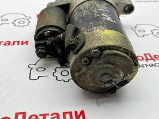 стартер, ориг. номер 56027317, Jeep Cherokee 2 поколение 1984-1996