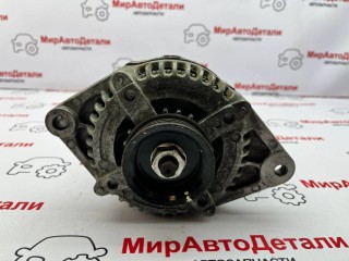генератор, ориг. номер 05034702AA, Chrysler PT Cruiser 1 поколение [рестайлинг] 2005-2010