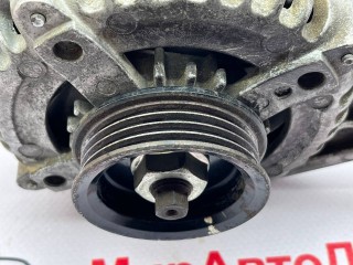 генератор, ориг. номер 05034702AA, Chrysler PT Cruiser 1 поколение [рестайлинг] 2005-2010