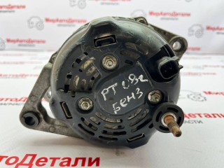 генератор, ориг. номер 05034702AA, Chrysler PT Cruiser 1 поколение [рестайлинг] 2005-2010