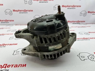 генератор, ориг. номер 05034702AA, Chrysler PT Cruiser 1 поколение [рестайлинг] 2005-2010