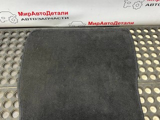 Коврики в салон, ориг. номер 42697782, 42697792, 42697788, 42697796, Buick Encore GX 1 поколение 2019-2023