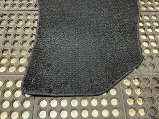 Коврики в салон, ориг. номер 42697782, 42697792, 42697788, 42697796, Buick Encore GX 1 поколение 2019-2023