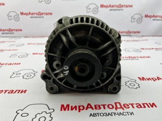 генератор, ориг. номер 0123510106, Dodge Grand Caravan 3 1995-2000