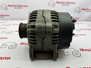 генератор, ориг. номер 0123510106, Dodge Grand Caravan 3 1995-2000