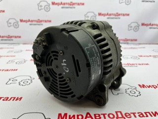 генератор, ориг. номер 0123510106, Dodge Grand Caravan 3 1995-2000