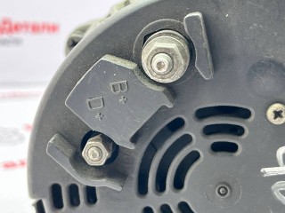 генератор, ориг. номер 0123510106, Dodge Grand Caravan 3 1995-2000