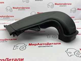 воздухозаборник, ориг. номер 60003010, 60007390, Chevrolet TrailBlazer 3 2019-2023