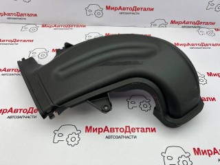 воздухозаборник, ориг. номер 60003010, 60007390, Buick Encore GX 1 поколение [рестайлинг] 2023-2026