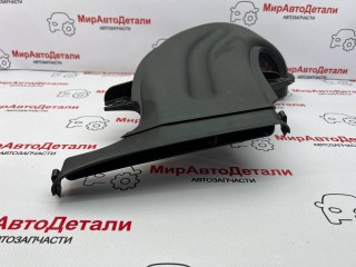 воздухозаборник, ориг. номер 60003010, 60007390, Chevrolet TrailBlazer 3 2019-2023