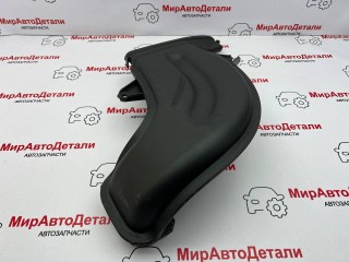 воздухозаборник, ориг. номер 60003010, 60007390, Chevrolet TrailBlazer 3 2019-2023