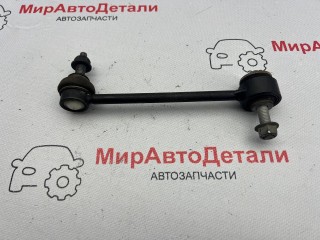 стойка стабилизатора задняя, ориг. номер 84882373, GMC Terrain 2 поколение 2017-2021