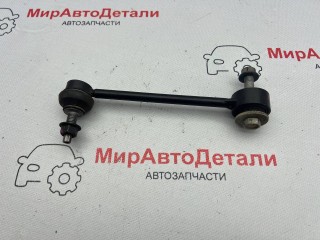 стойка стабилизатора задняя, ориг. номер 84882373, GMC Terrain 2 поколение 2017-2021