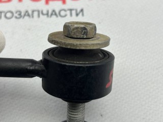 стойка стабилизатора задняя, ориг. номер 84882373, GMC Terrain 2 поколение 2017-2021