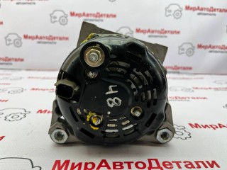 генератор, ориг. номер 23830R, Chrysler Grand Voyager 4 2000-2004