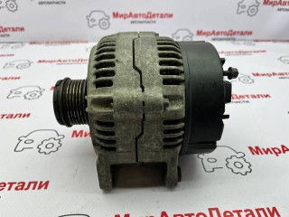 генератор, ориг. номер 0123510037, Dodge Grand Caravan 3 1995-2000