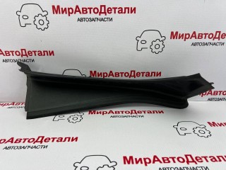 фонарь задний левый, ориг. номер 86528999, Cadillac Lyriq 1 поколение 2022-2026