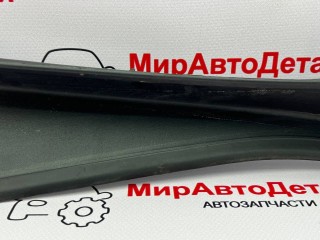 фонарь задний левый, ориг. номер 86528999, Cadillac Lyriq 1 поколение 2022-2026
