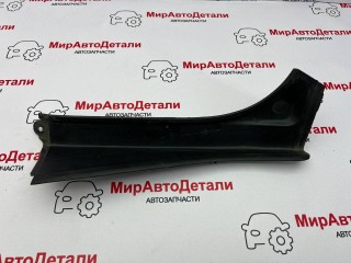 фонарь задний левый, ориг. номер 86528999, Cadillac Lyriq 1 поколение 2022-2026