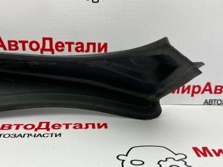 фонарь задний левый, ориг. номер 86528999, Cadillac Lyriq 1 поколение 2022-2026