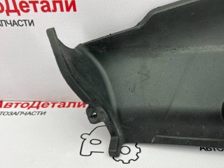 воздухозаборник, ориг. номер 85125121, Honda Prologue 1 поколение 2024-2026