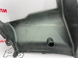 воздухозаборник, ориг. номер 85125121, Honda Prologue 1 поколение 2024-2026
