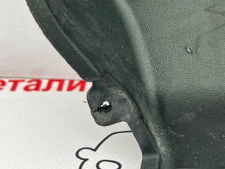 воздухозаборник, ориг. номер 85125121, Honda Prologue 1 поколение 2024-2026