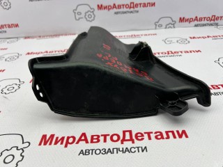 воздухозаборник, ориг. номер 85125121, Honda Prologue 1 поколение 2024-2026