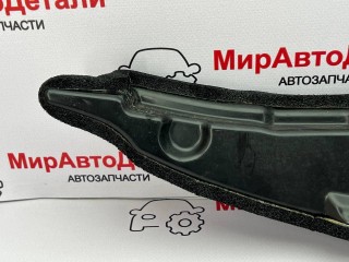 пыльник крыла переднего левого, ориг. номер 42553079, Buick Encore GX 1 поколение [рестайлинг] 2023-2026