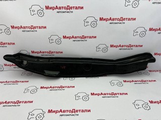 пыльник крыла переднего левого, ориг. номер 42553079, Buick Encore GX 1 поколение [рестайлинг] 2023-2026