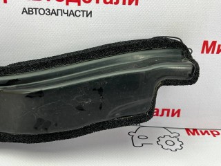 пыльник крыла переднего левого, ориг. номер 42553079, Buick Encore GX 1 поколение [рестайлинг] 2023-2026