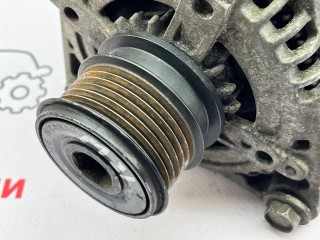 генератор, ориг. номер 04868429AD, Chrysler Voyager 4 поколение [рестайлинг] 2004-2008