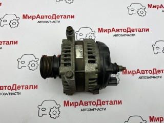 генератор, ориг. номер 04868429AD, Chrysler Voyager 4 поколение [рестайлинг] 2004-2008