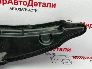 пыльник крыла переднего правого, ориг. номер 42553079, Buick Encore GX 1 поколение [рестайлинг] 2023-2026