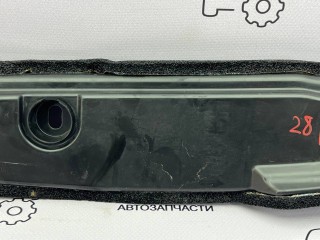 пыльник крыла переднего правого, ориг. номер 42553079, Buick Encore GX 1 поколение [рестайлинг] 2023-2026