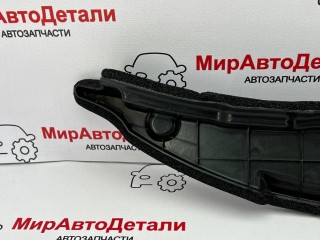 пыльник крыла переднего правого, ориг. номер 42553079, Buick Encore GX 1 поколение [рестайлинг] 2023-2026