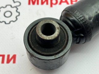амортизатор задний правый, ориг. номер 84000247, Chevrolet Malibu 9 поколение [рестайлинг] 2018-2026