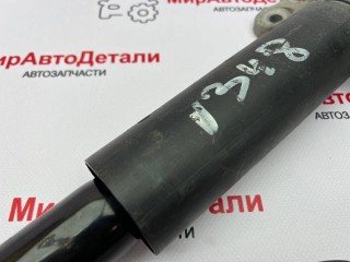 амортизатор задний правый, ориг. номер 84000247, Chevrolet Malibu 9 поколение [рестайлинг] 2018-2026