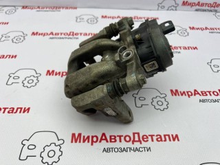 суппорт тормозной задний правый, ориг. номер 84323159, GMC Terrain 2 поколение 2017-2021